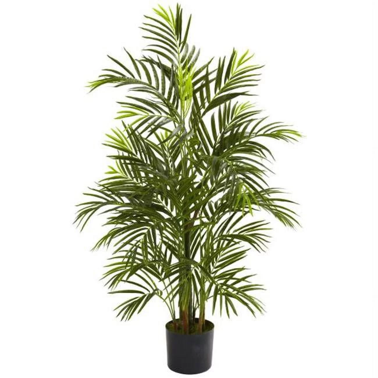 3.5 ft. Areca Palm UV Resistant - Indoor-Outdoor