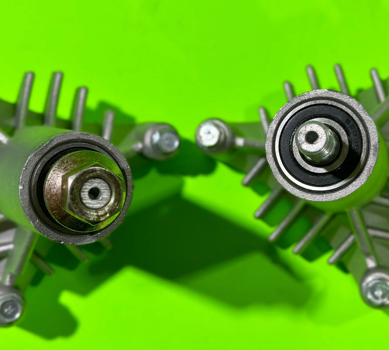 Sears Craftsman LT3000 42