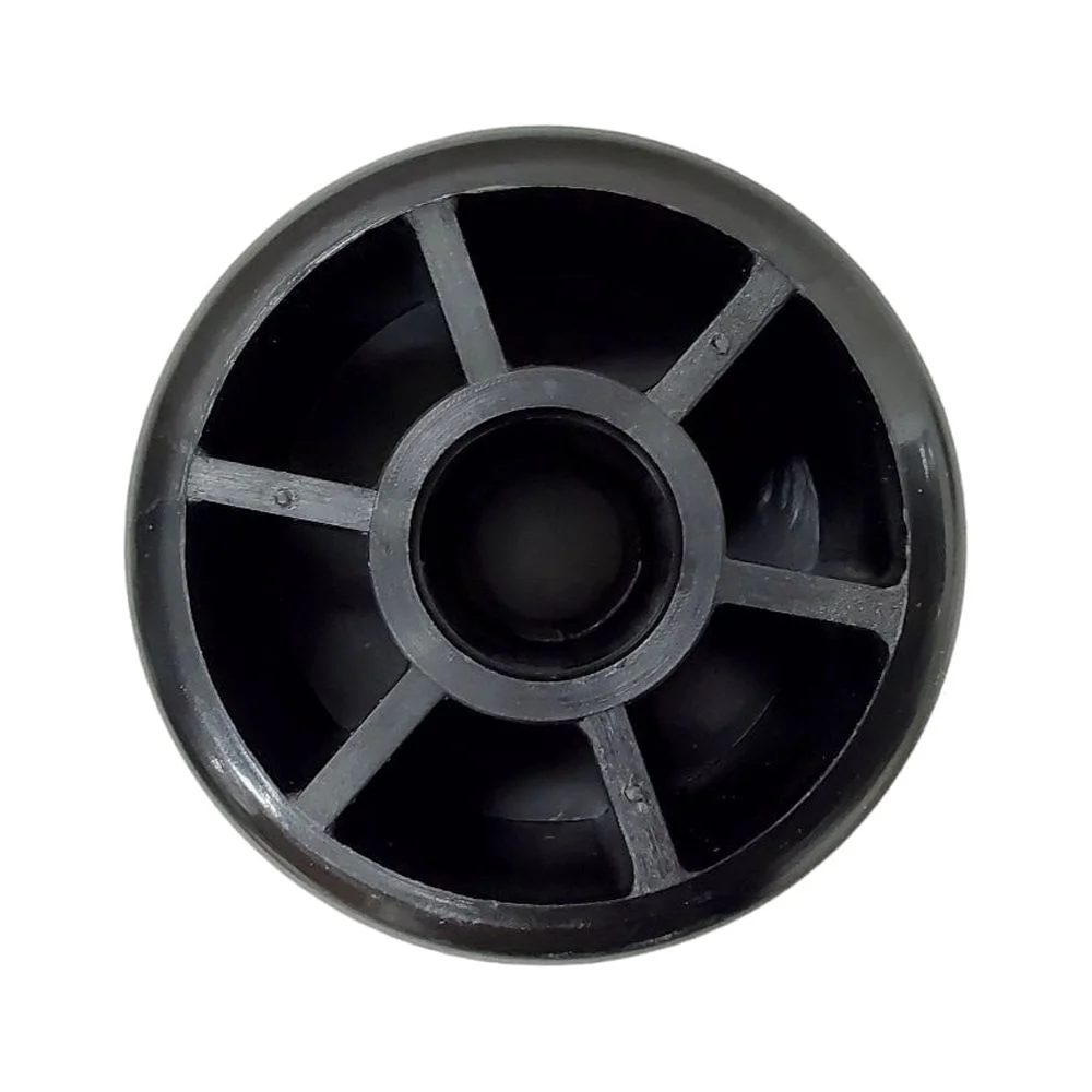 Proven Part Deck Roller Fits John Deere M113955 300 400 G100 GT GX LX Eztrak