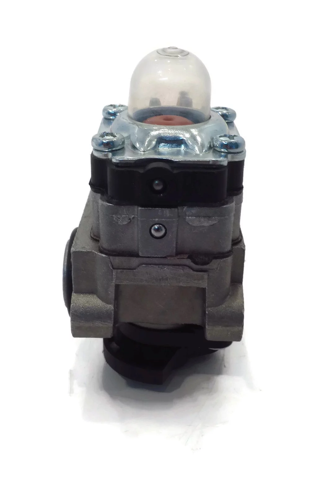 The ROP Shop | Carburetor Carb For Walbro WYL-19 WYL-19-1 For Shindaiwa S230 String Trimmers