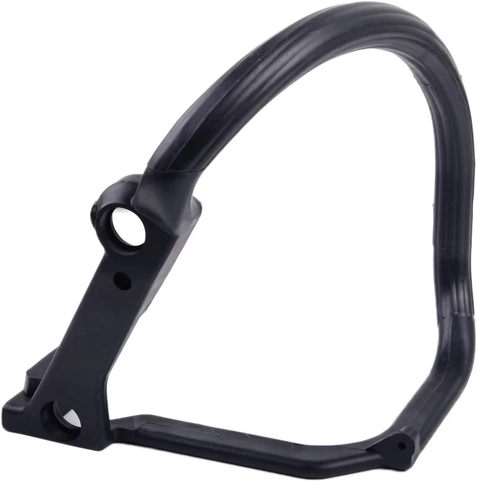 Top Front Handle Bar Handlebar Compatible with STIHL 025 021 023 MS210 MS250 Chainsaw Replaces Part # 1123 791 1700 or 11237911700