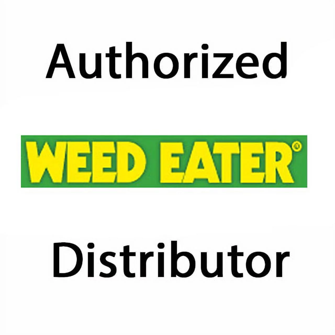 Weed Eater Genuine OEM Replacement Spools # 594979701