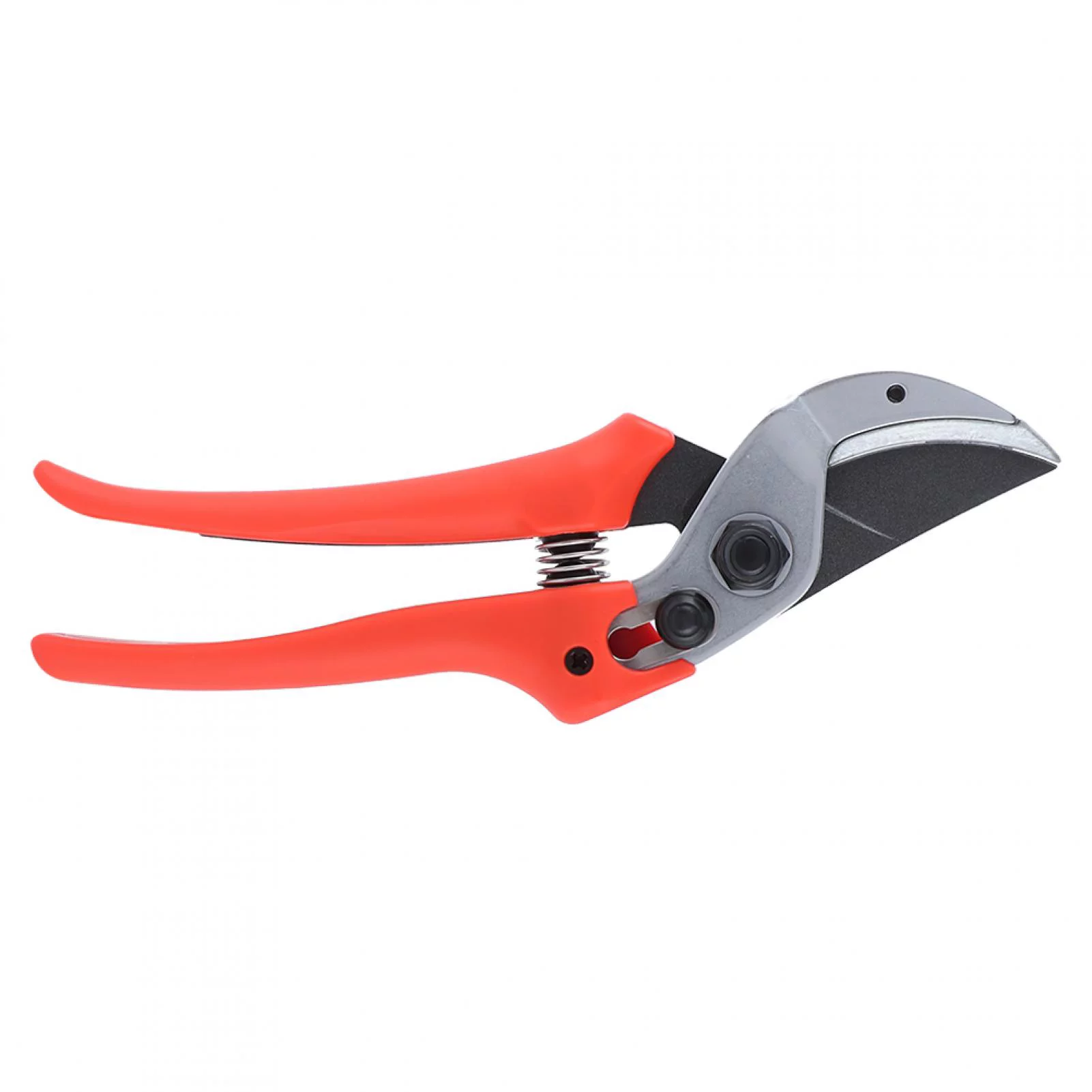 Rankomu Garden Clippers, Gardening Shears Pruning Shears Pruning Scissors Fruit Tree Trimmers Hand Pruner Trimming Scissors Gardening Accessory