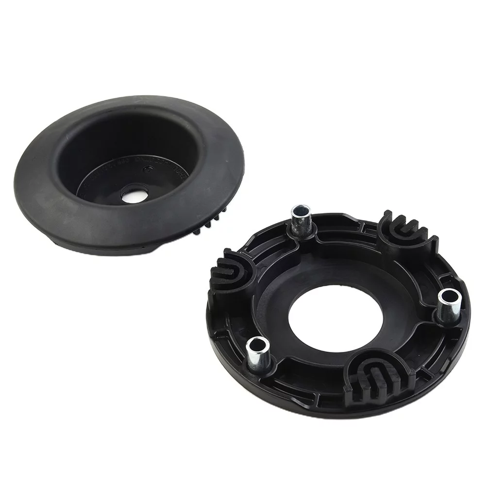 for Blade Head Plastic 198383-1 Grass Trimmer DUR UR Trimmer Accessories