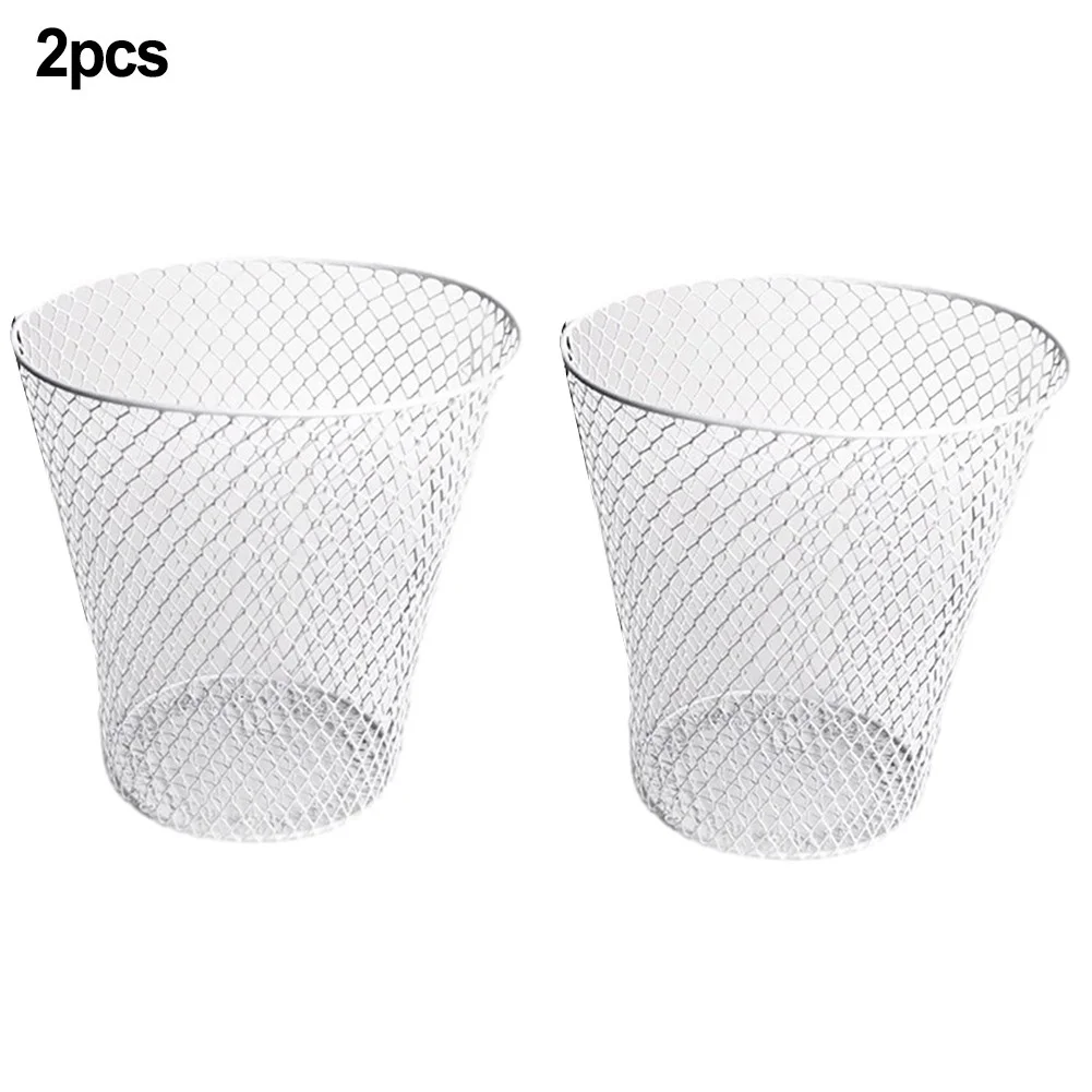 Garden Cloche Plant Protectors: Keep Animals at Bay and Ensure Plant Growth