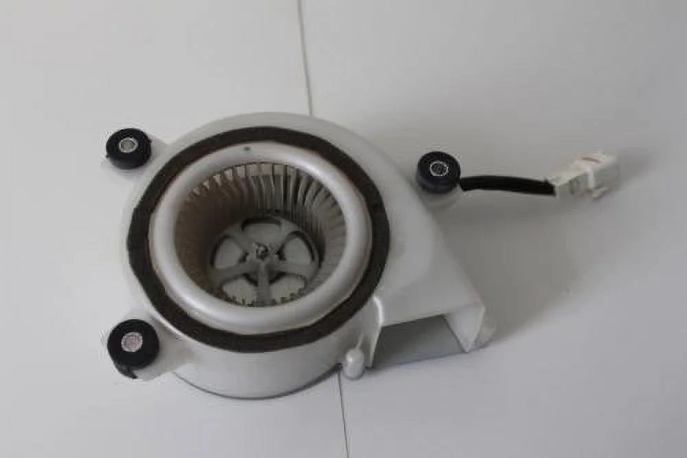 2006-2010 TOYOTA HIGHLANDER HYBRID BATTERY FAN BRUSHLESS BLOWER