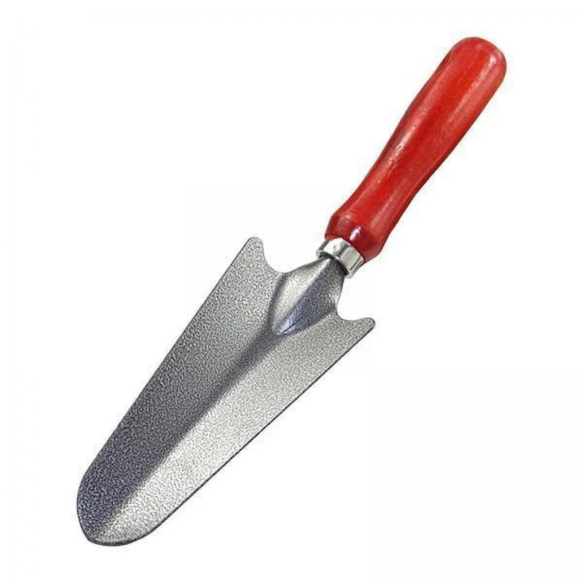 Miulika 2xHand ing Removal Puller, Multifunctional er Plant Remover Tool, Portable Manual er, Small ing Puller for Bonsai, Lawn, Courtyard , Narrow Shovel, 2 Pcs