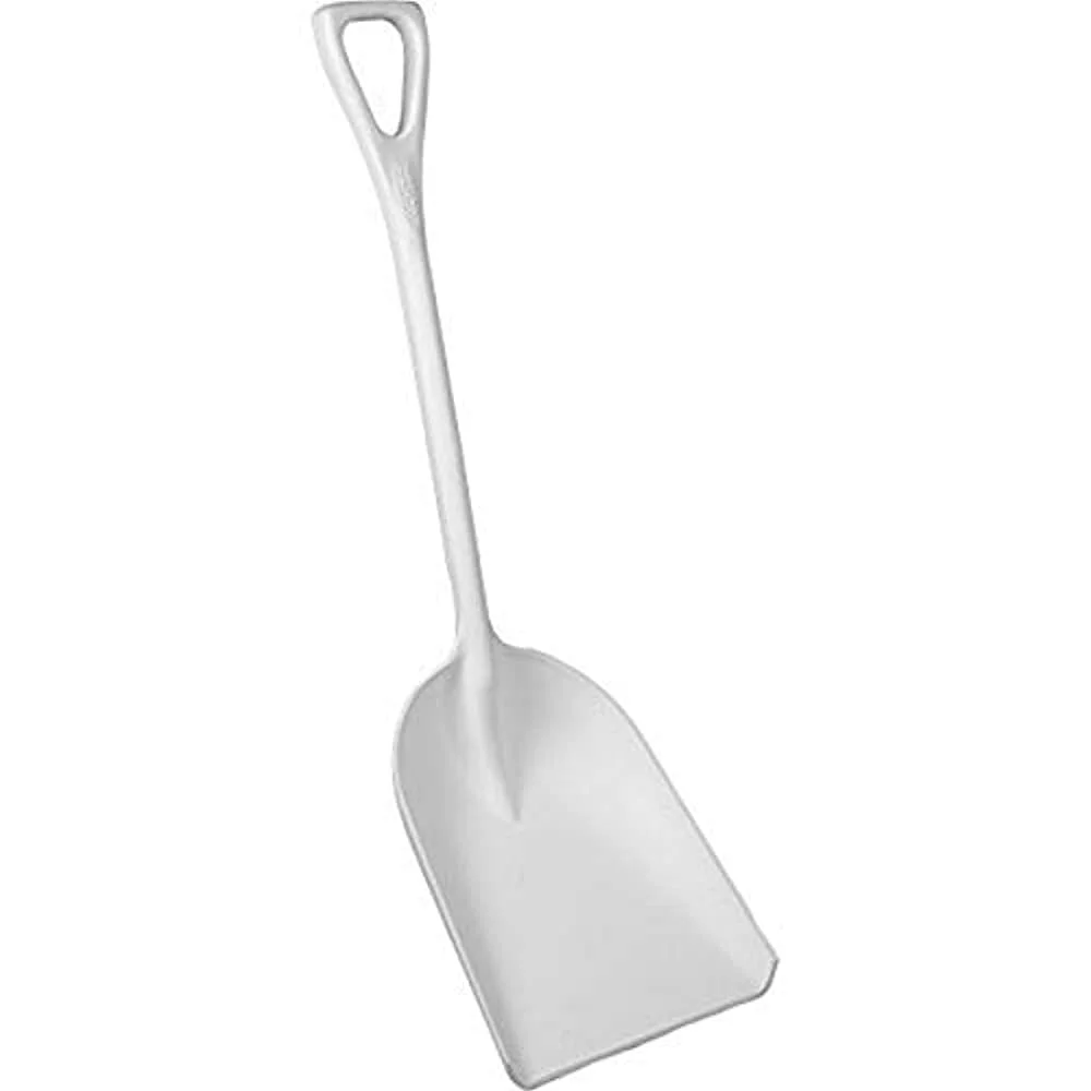 Remco 6982 Shovel - 14
