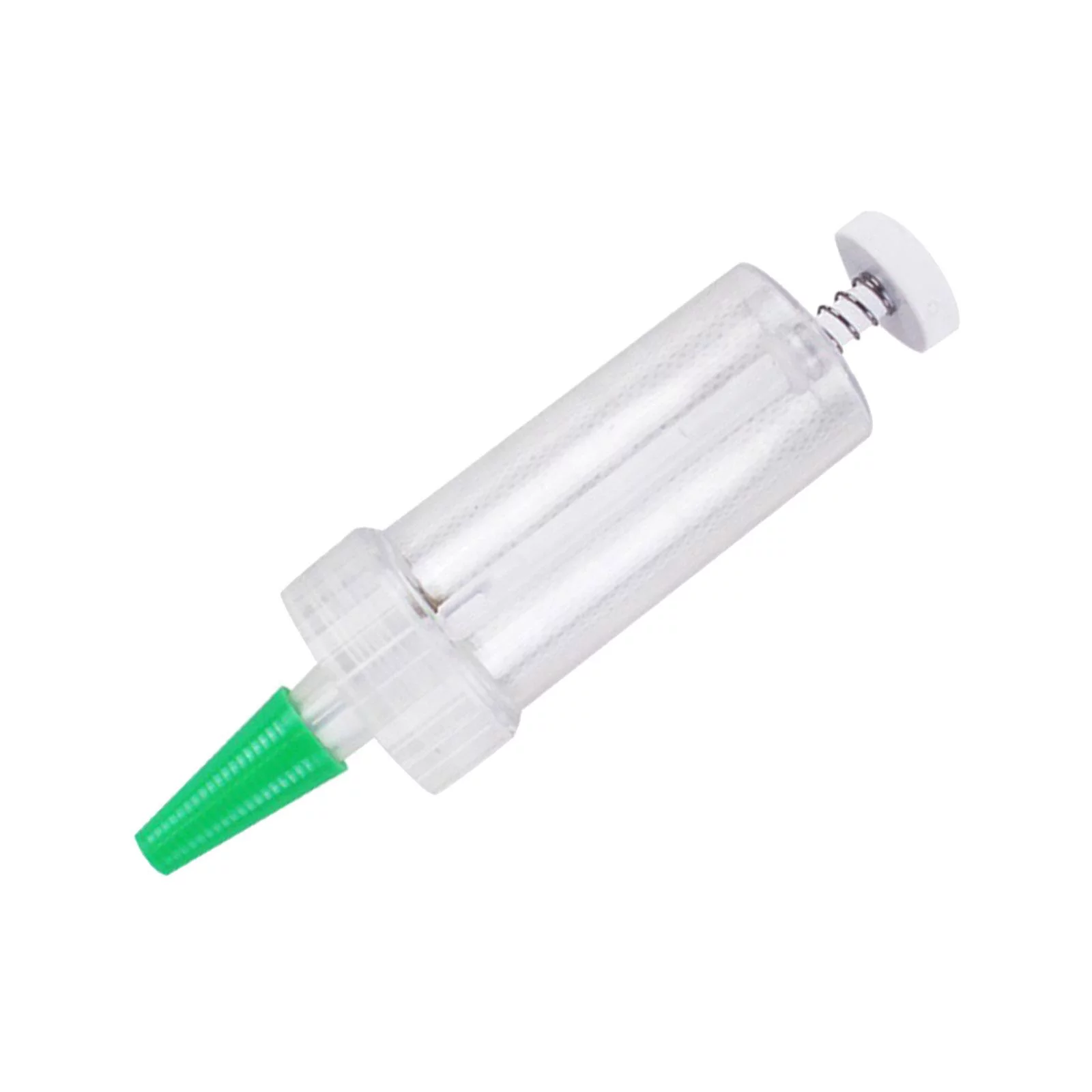 5x Sower Planter Starter Seeder Mini Sowing Seed Dispenser