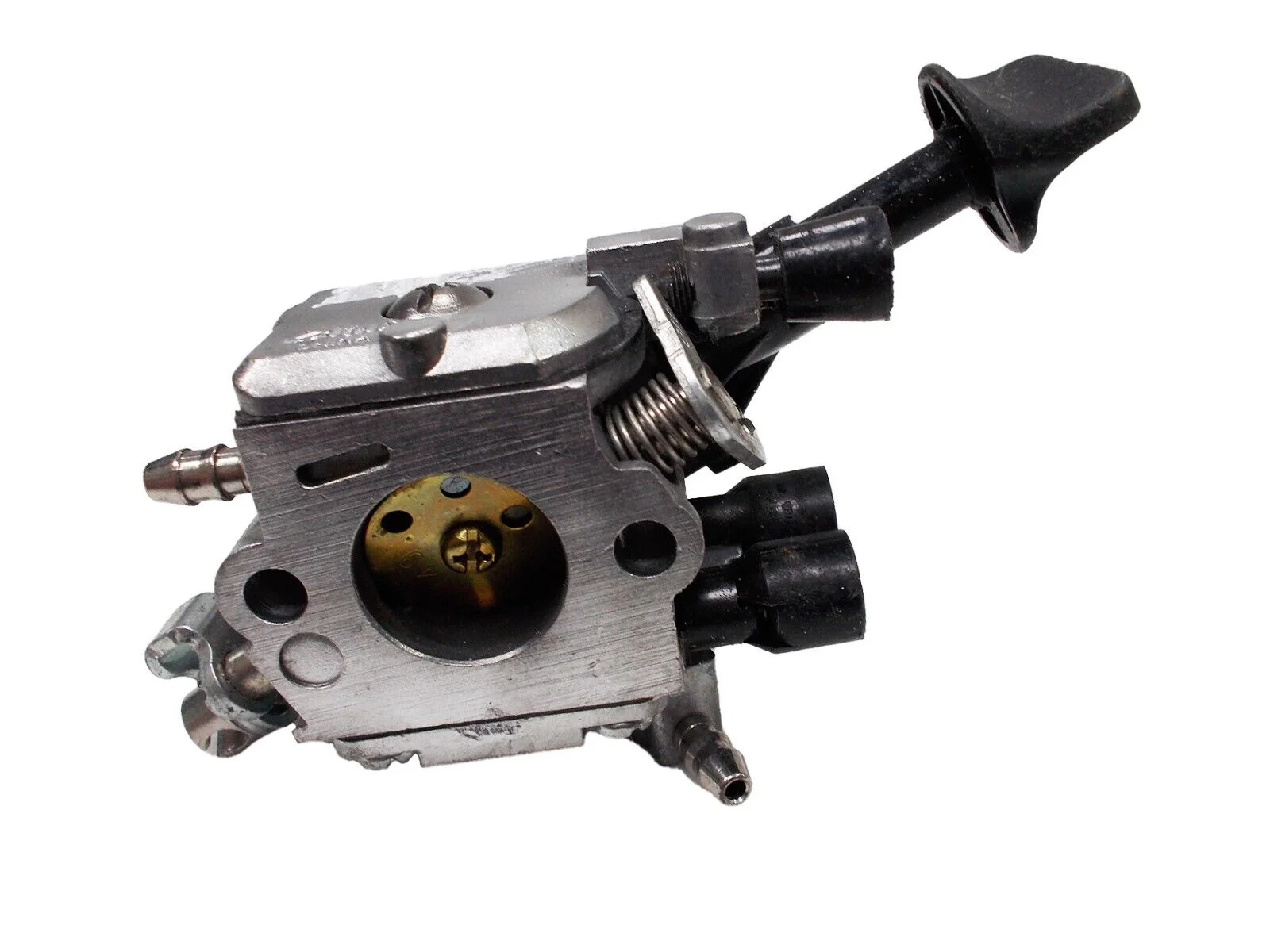 CARBURETOR BR350 BR430 BR430Z BLOWER FOR STIHL 4244 120 0606 C1Q-S220C I GCA53