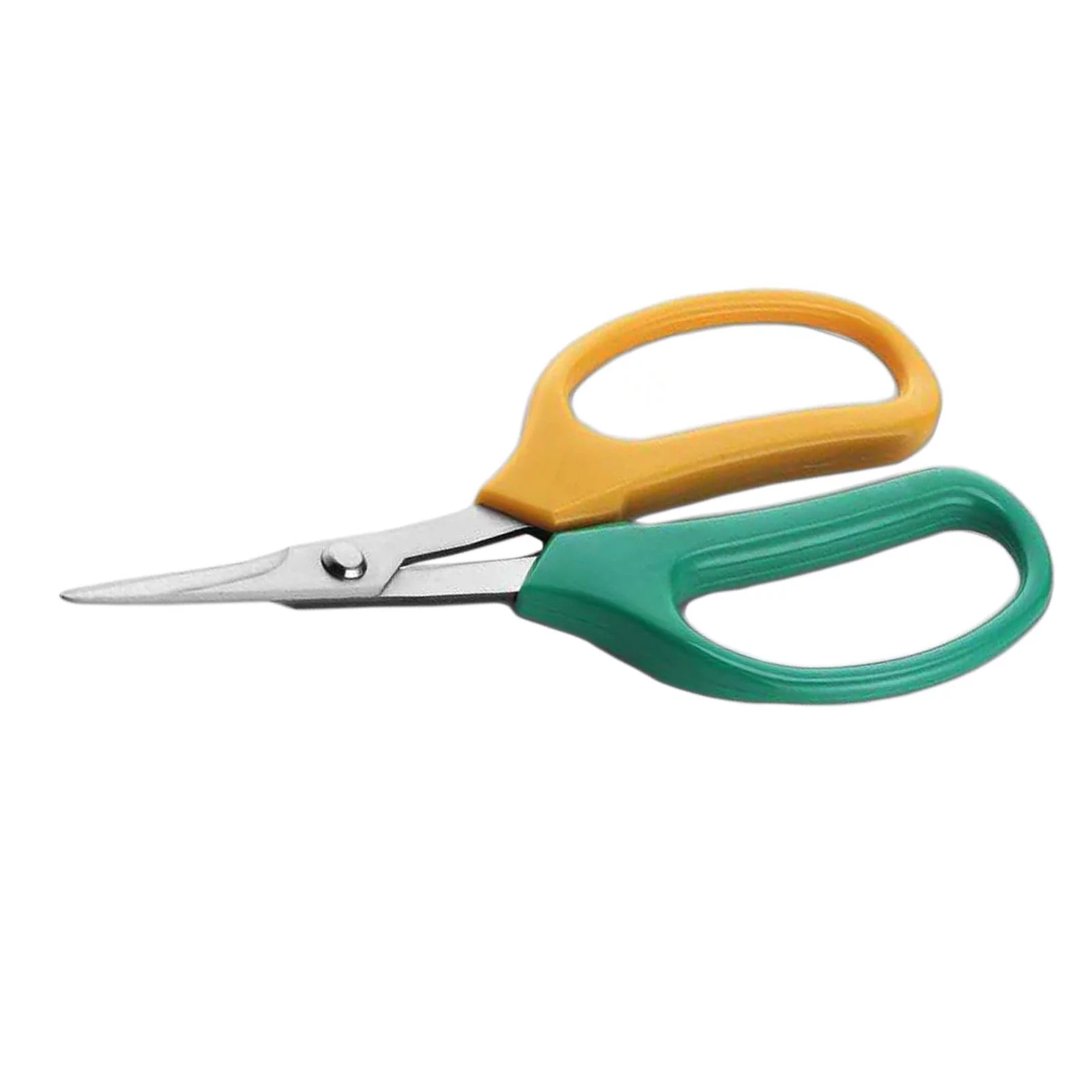 Fruit Picking Picker s Multipurpose Sharp Professional for Farm Trimming Pruning Colorful