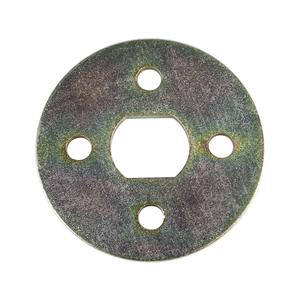 CUB CADET 748-3103 Detent Disc GT 3240 3235 3208 3206 3204 3200 3184 3100