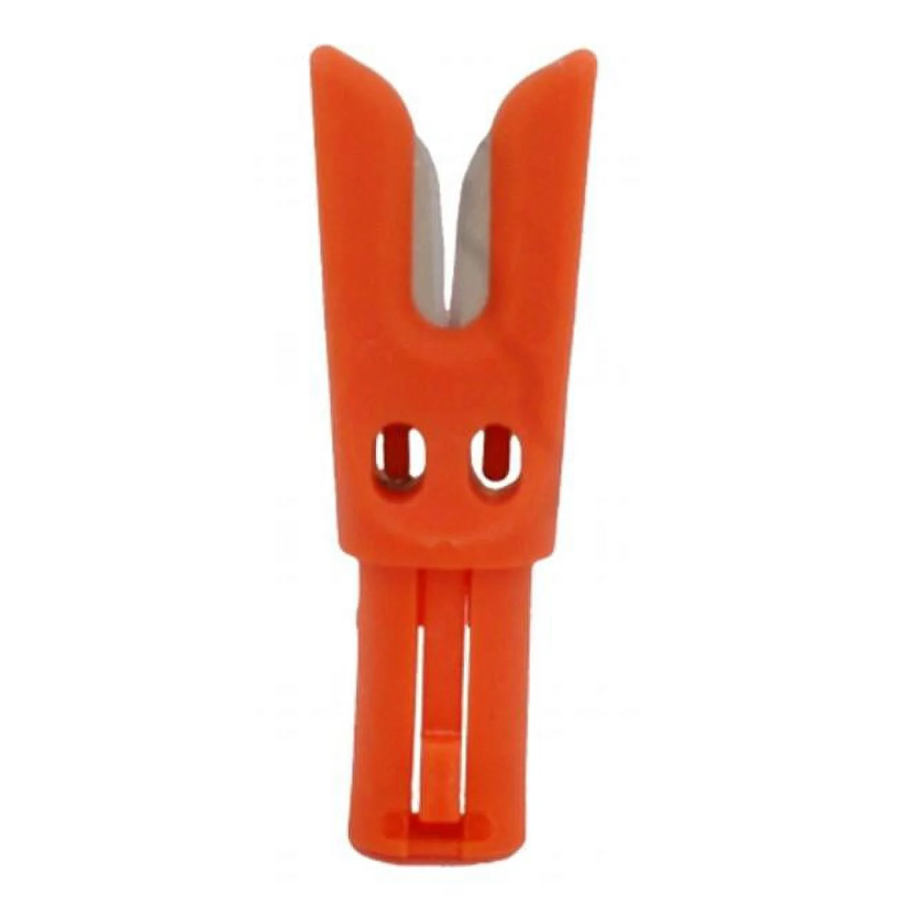 Zenport H3351 Replacement Grape Razor Fork Head Blade