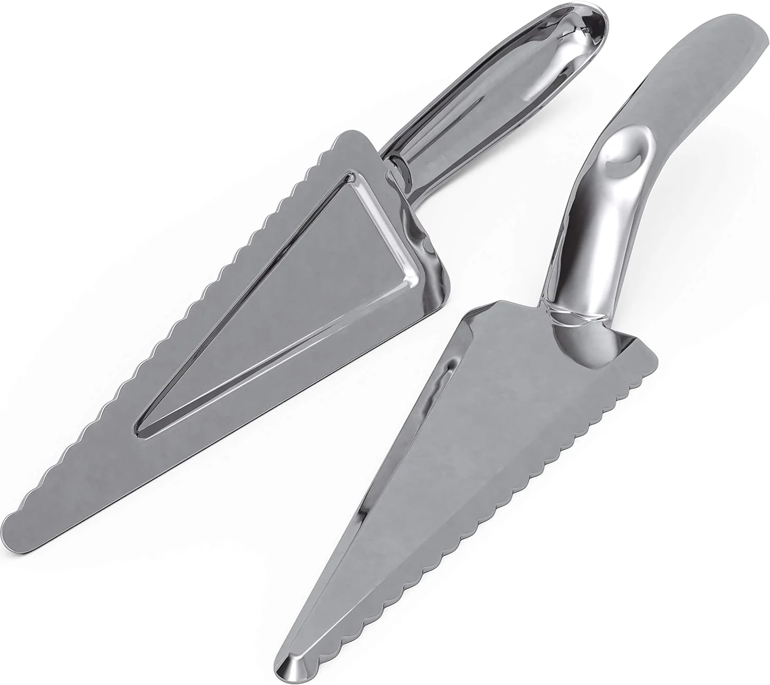 Heavy Duy, Recyclable 10