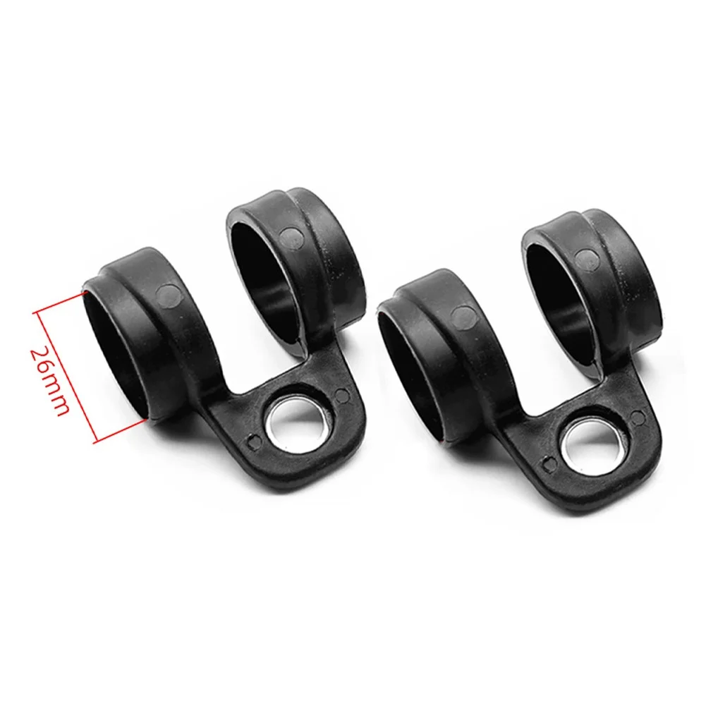 Brush Cutter Strap Assembly Lawn Mower Harness for Grass Trimmer Tools