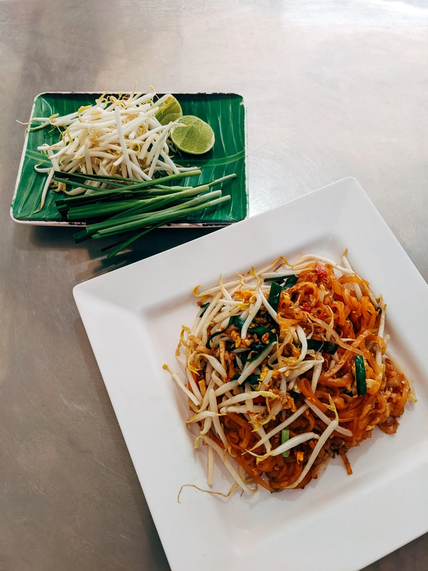 Mung Bean Seeds/ Annual/ Full Sun/8000 Seeds 1 LB/ Zellajake Farm and Garden- C17