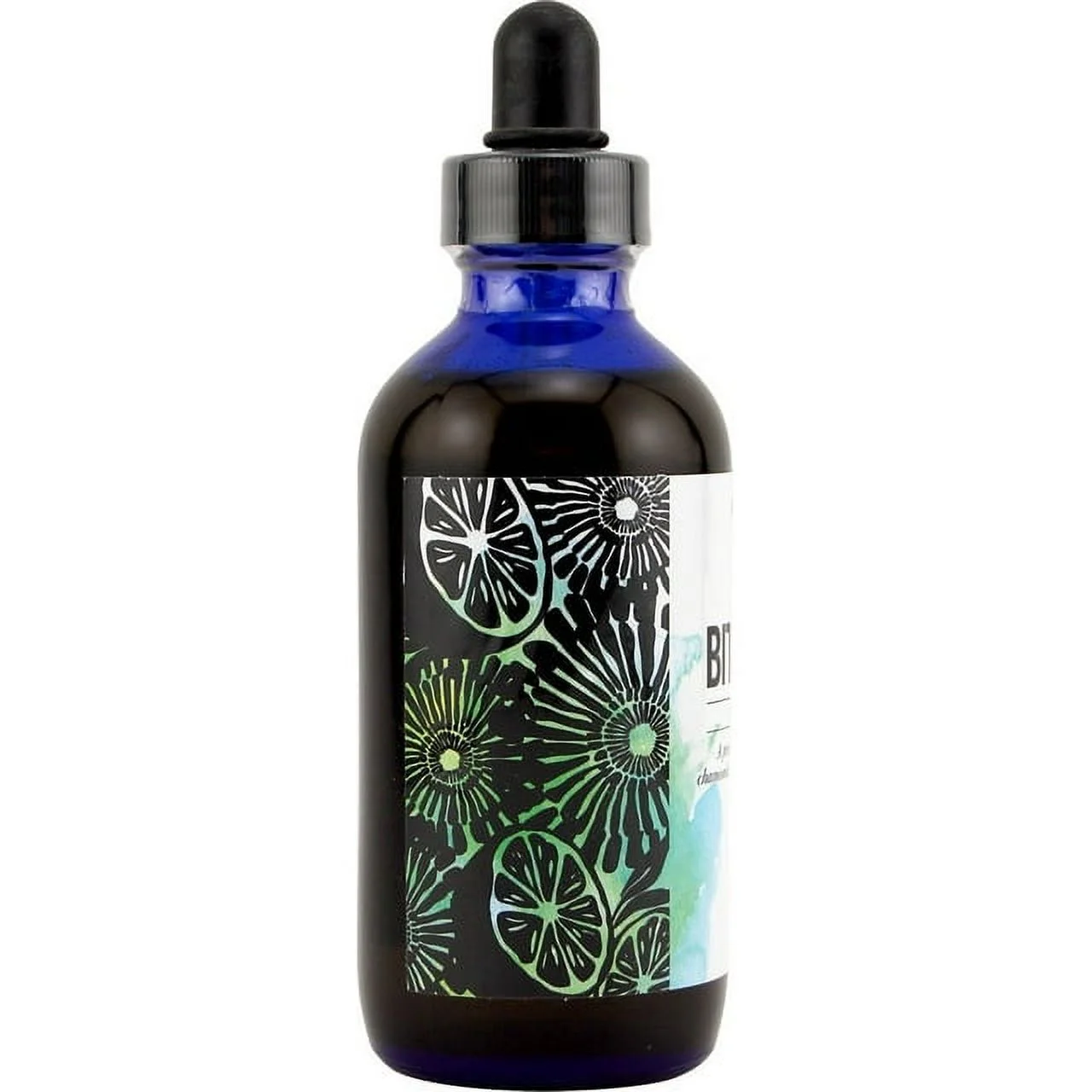 Bittermens Boston Bittahs Bitters 2 Pack