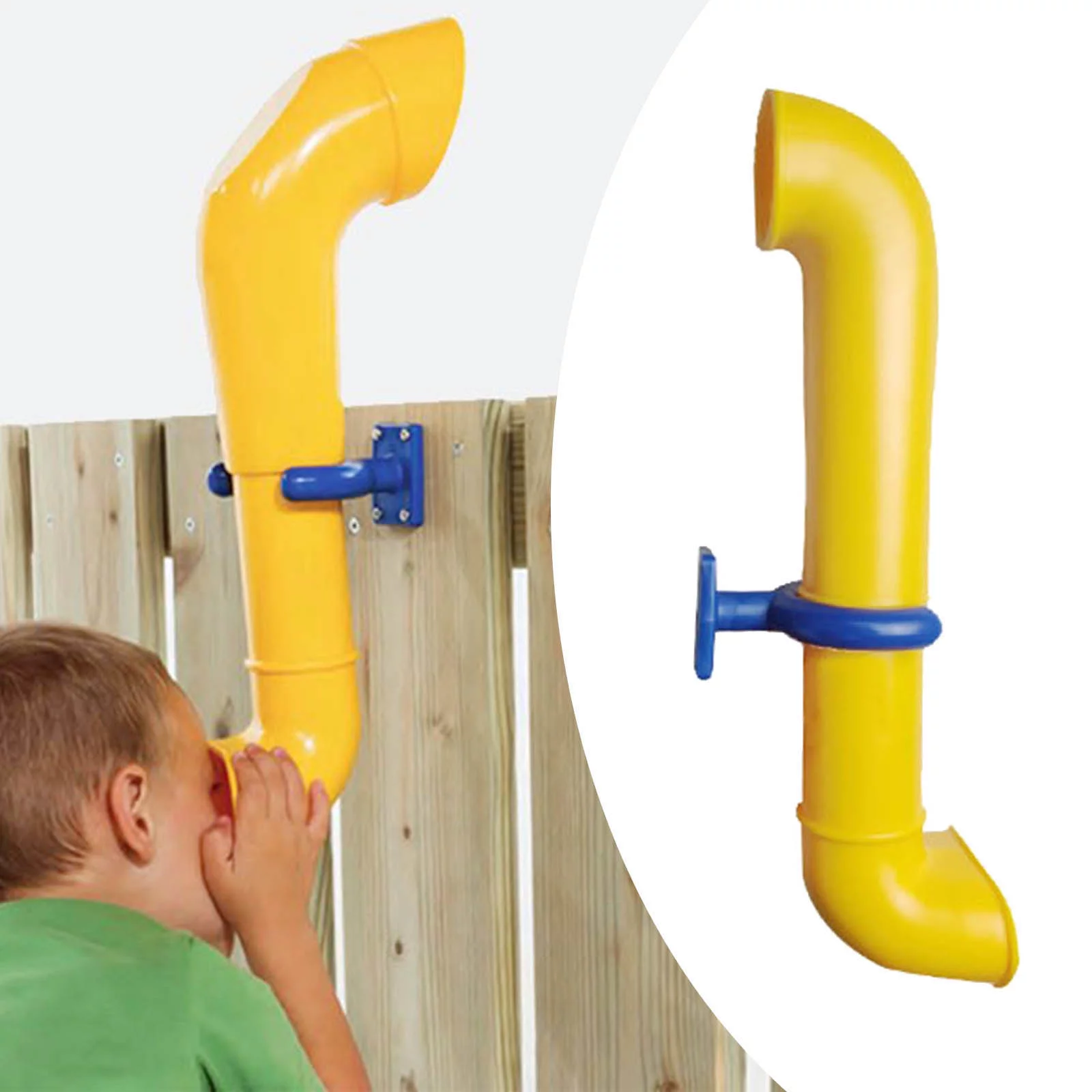 Pirate Ship Playground Backyard Educational Gifts