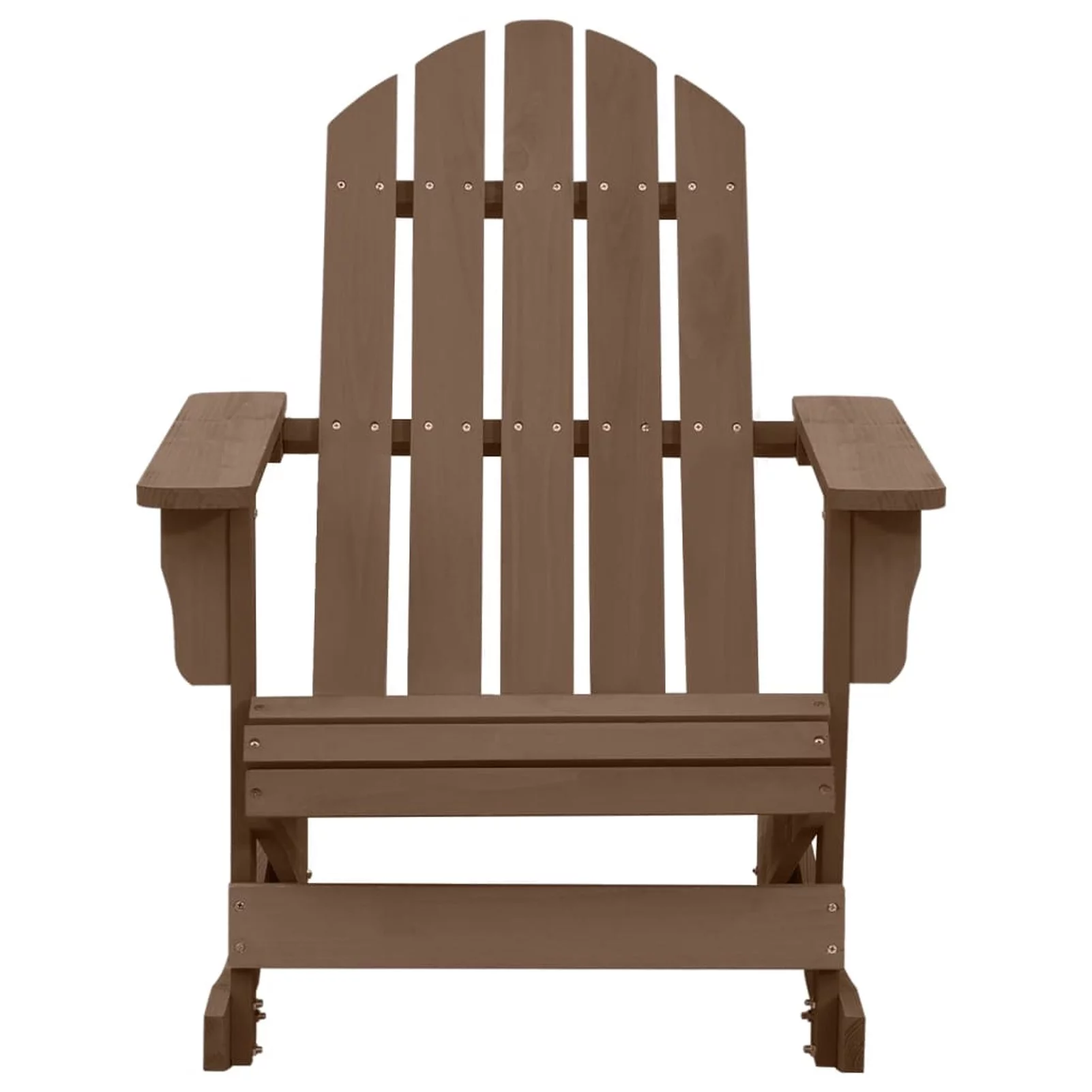 Irfora parcel,Patio Chair Wood Abody