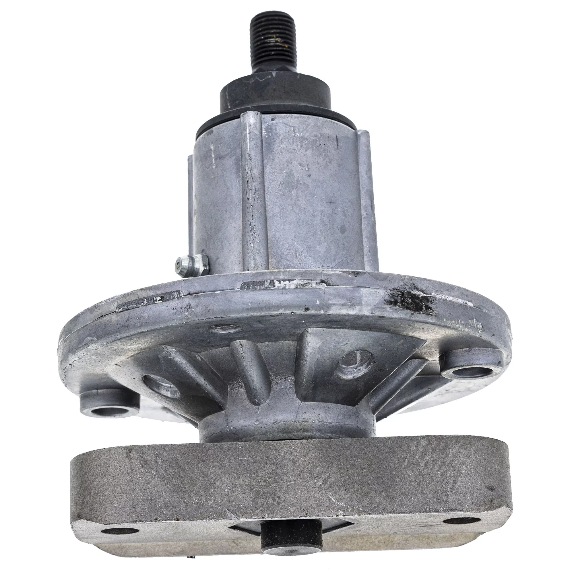 John Deere GY20785 Spindle Mower Deck L 100 105 107 110 111 118 120 130 2048