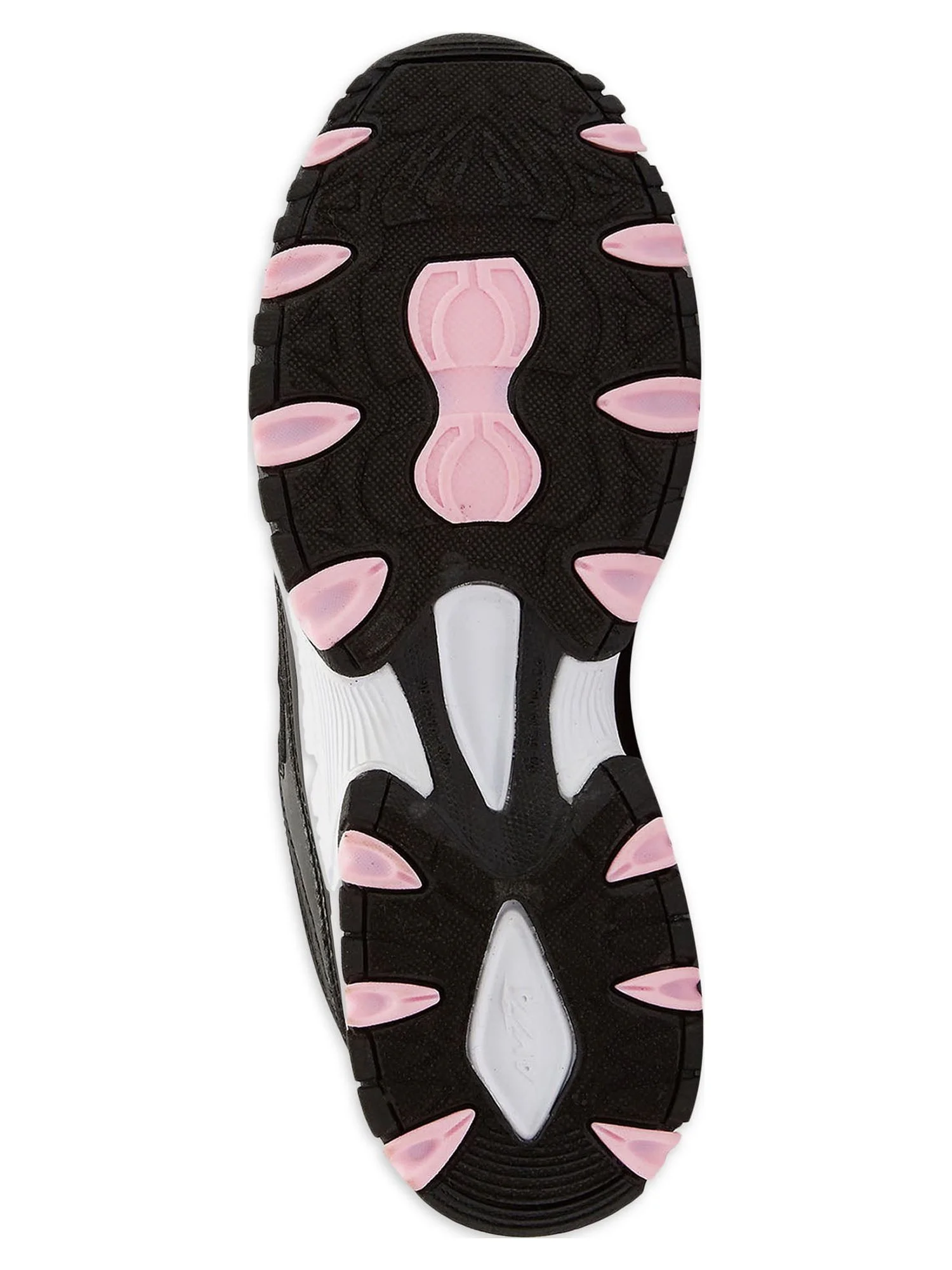 Avia Women's Elevate Athletic Sneakers, Wide Width Available