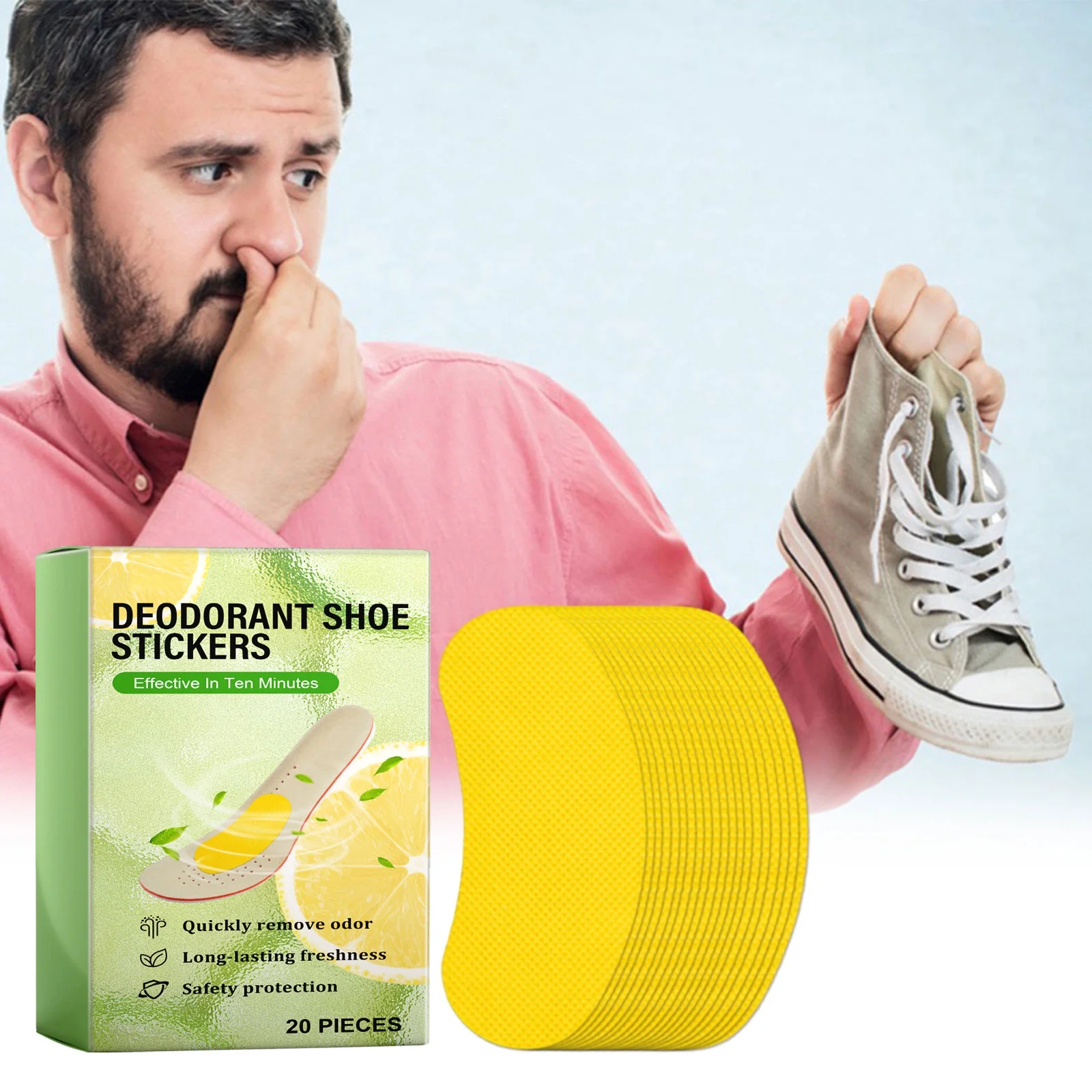 FUFUDDK Tape High Temperature Silicone Functional Garden Trimmer Handle Trimmer Under 5 Dollars