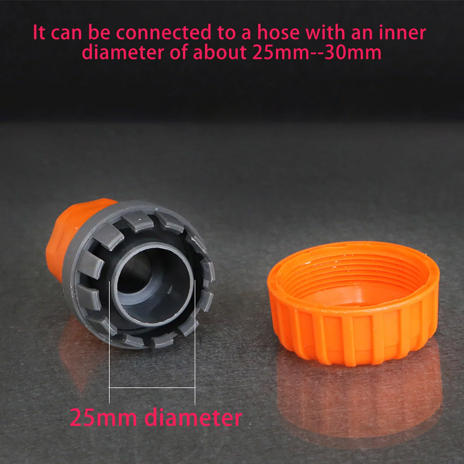 drip irrigation system,sprinklers for yard,sprinkler,irrigation system for garden,sprinkler head,irrigation system,garden watering system,sprinkler system,lawn sprinkler,gardening supplies