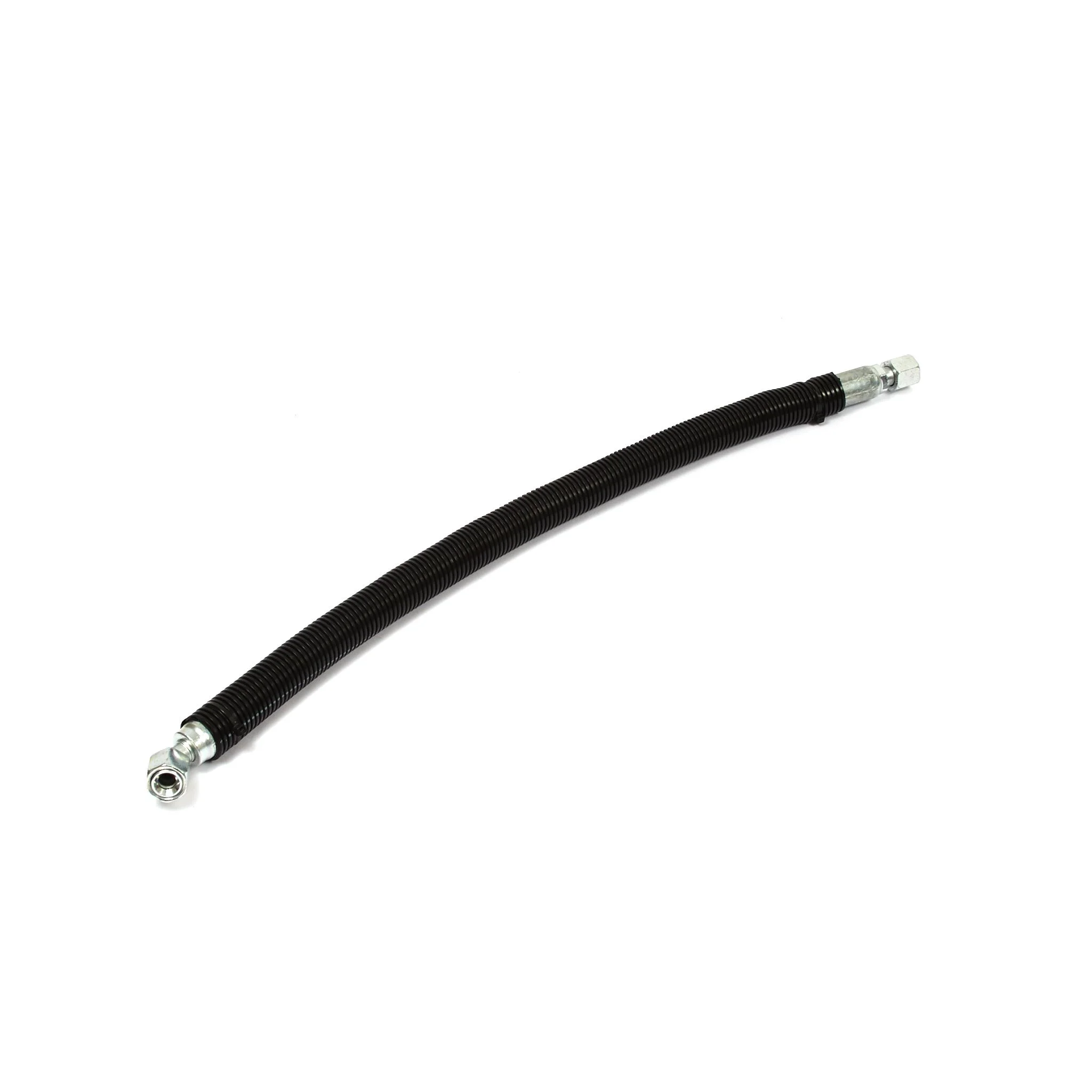 Briggs and Stratton 5022710SM Hydraulic Hose (25.5