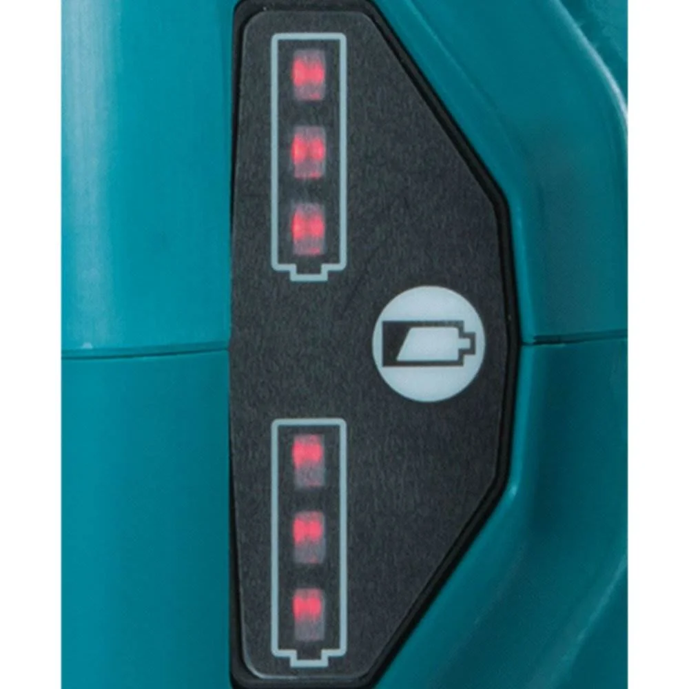 36V (18V X2) LXT&reg; Brushless 14