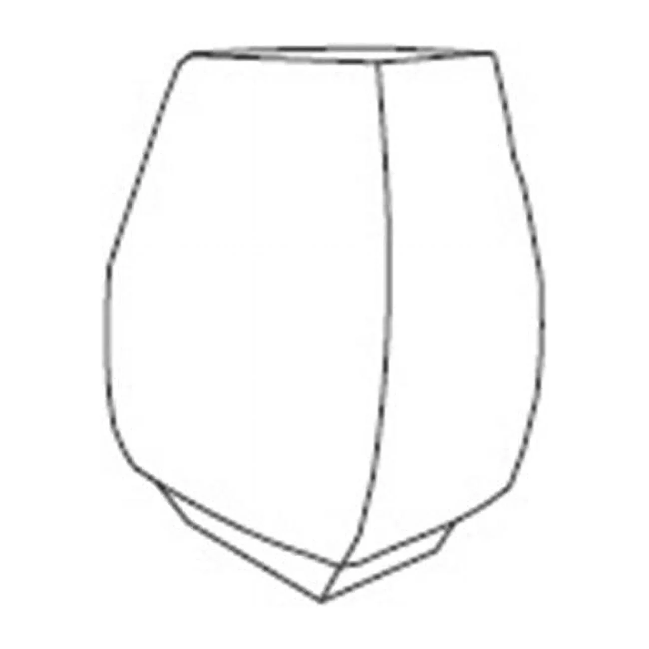 Aquascape 91035 Filter Sponge - Ultra Pump 800 - G3