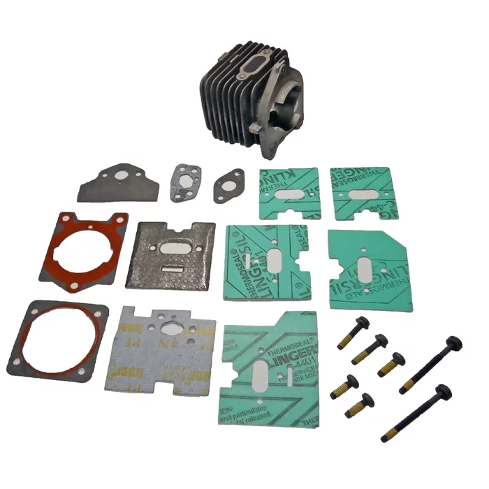 Homelite Genuine OEM Replacement Carburetor Kits # UP07146A