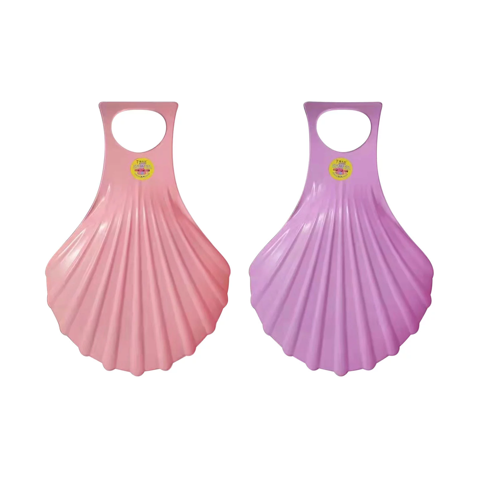 TIIFSWHS Outdoor Winter Skiing Boards Snow Grass Sand Board Ski Pad Snowboard 2PCS Raiders Scarf for Women