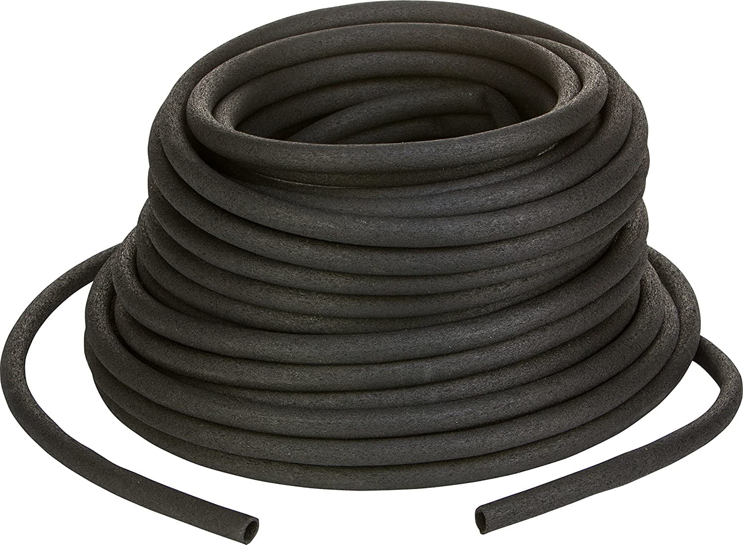 Miracle-Gro Smart Soaker 3/8 in. D X 100 ft. L Light Duty Soaker Hose