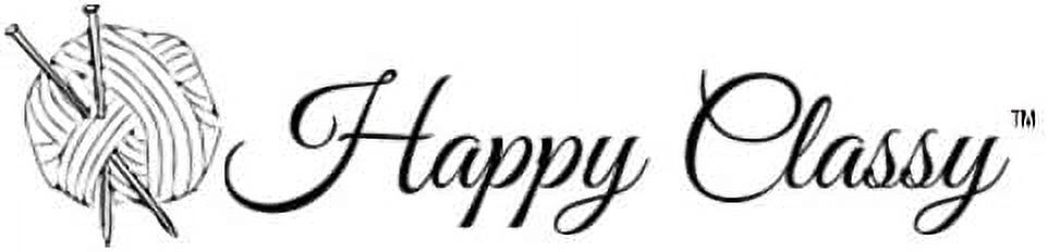 Drop Spindle Maple Top Whorl 10