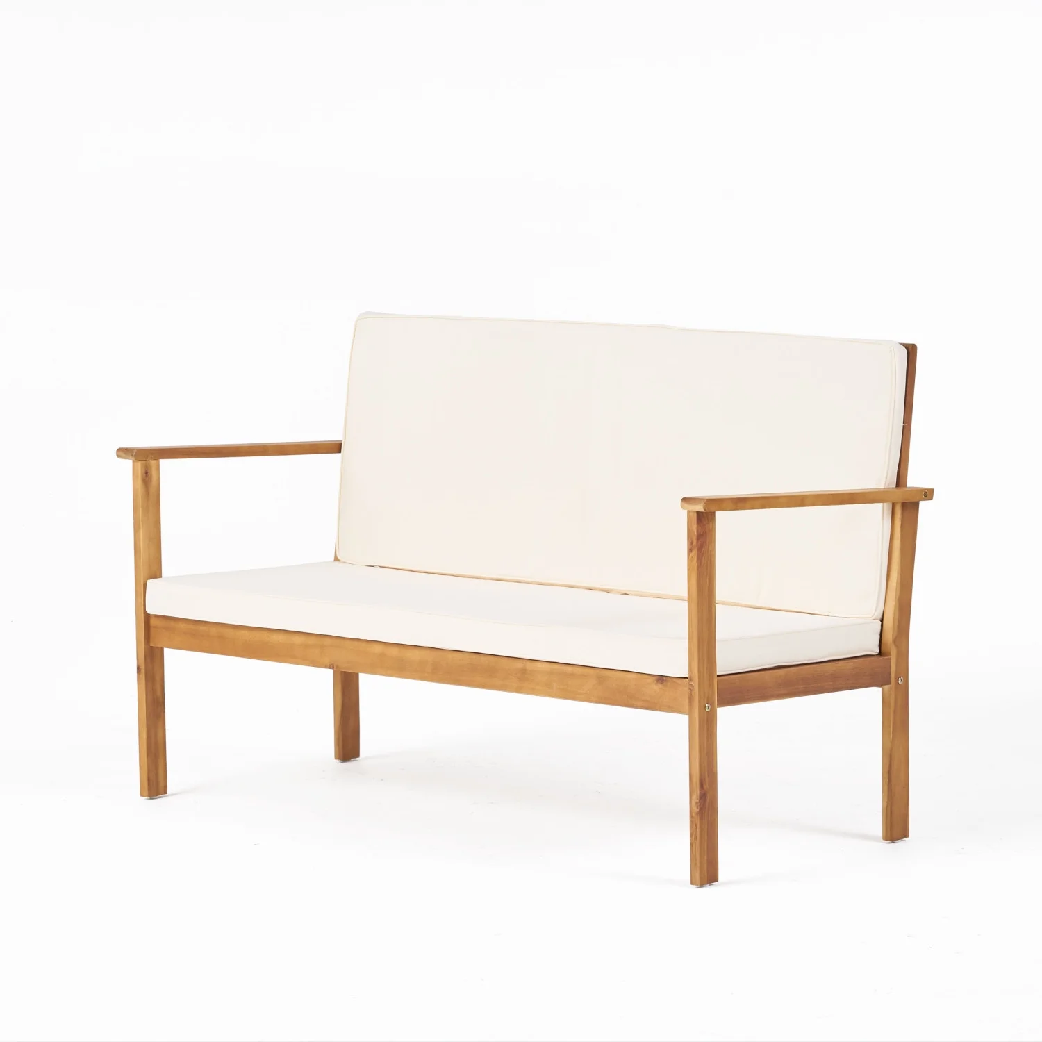 LEIYEHOOM LUCIANO LOVESEAT