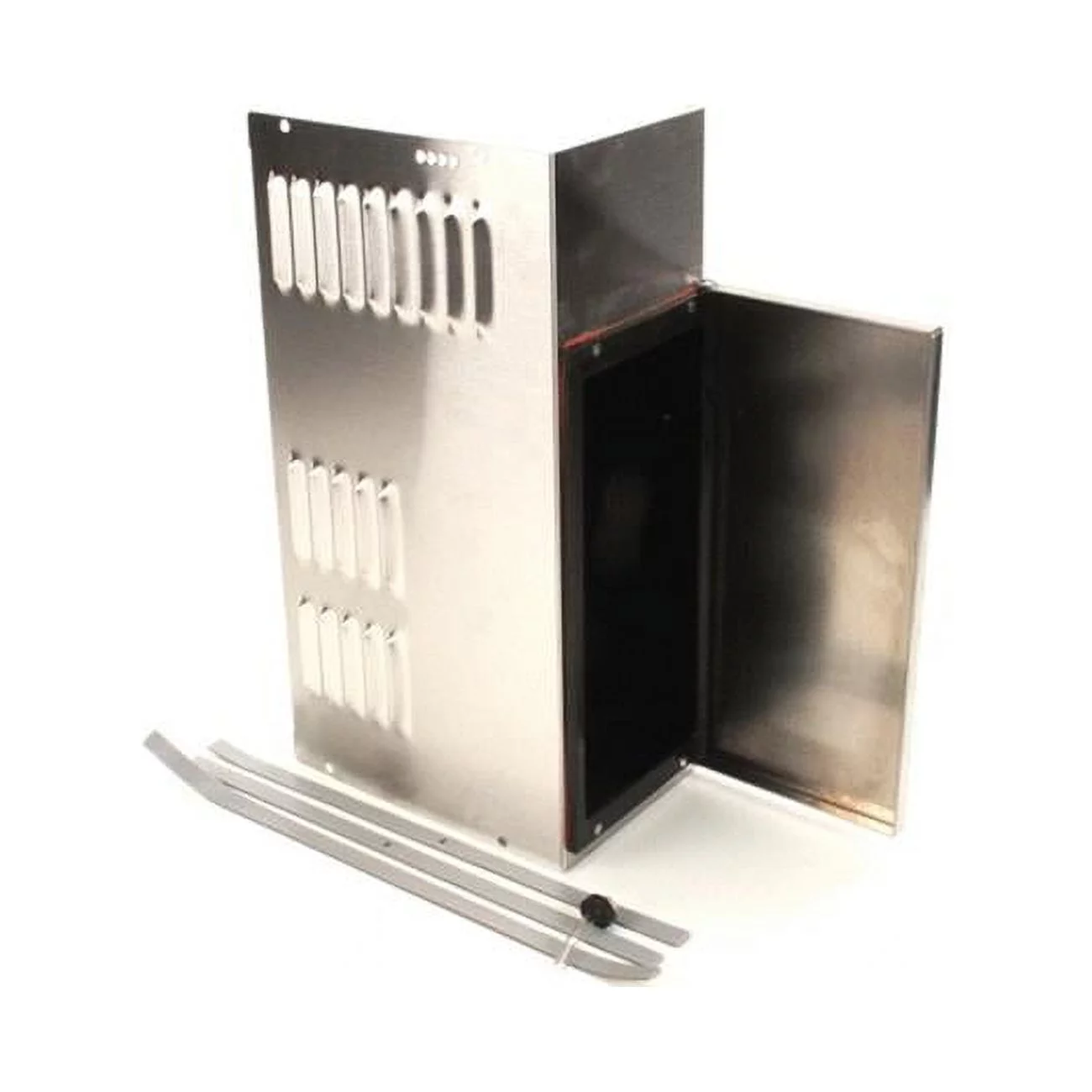 Antunes 7000821 Plastic Water Tank