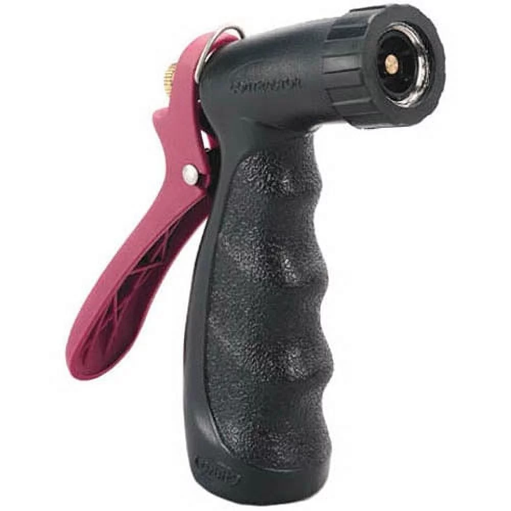 ***DNP***Orbit 91650N Contractor Grade Adjustable Pistol Water Nozzle