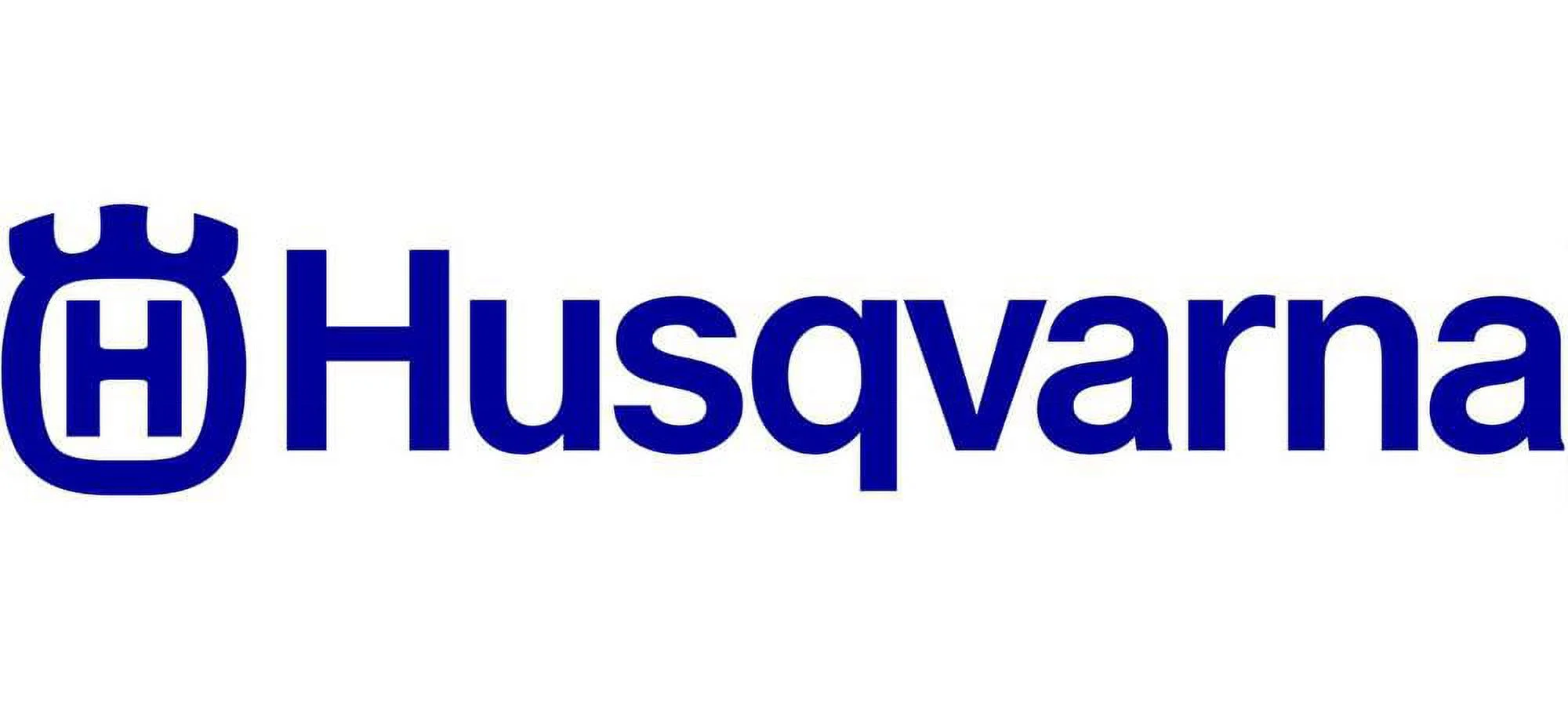 Husqvarna 954040495 48