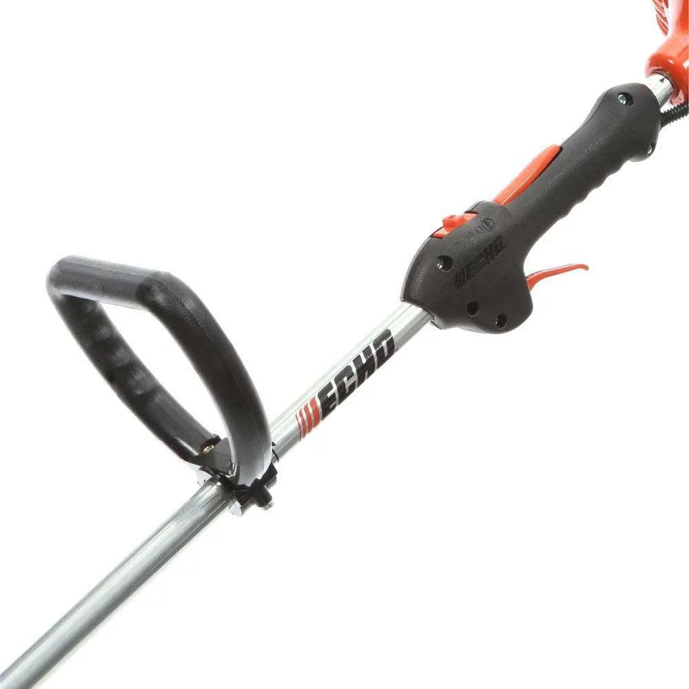ECHO PE-225 Handheld Edger