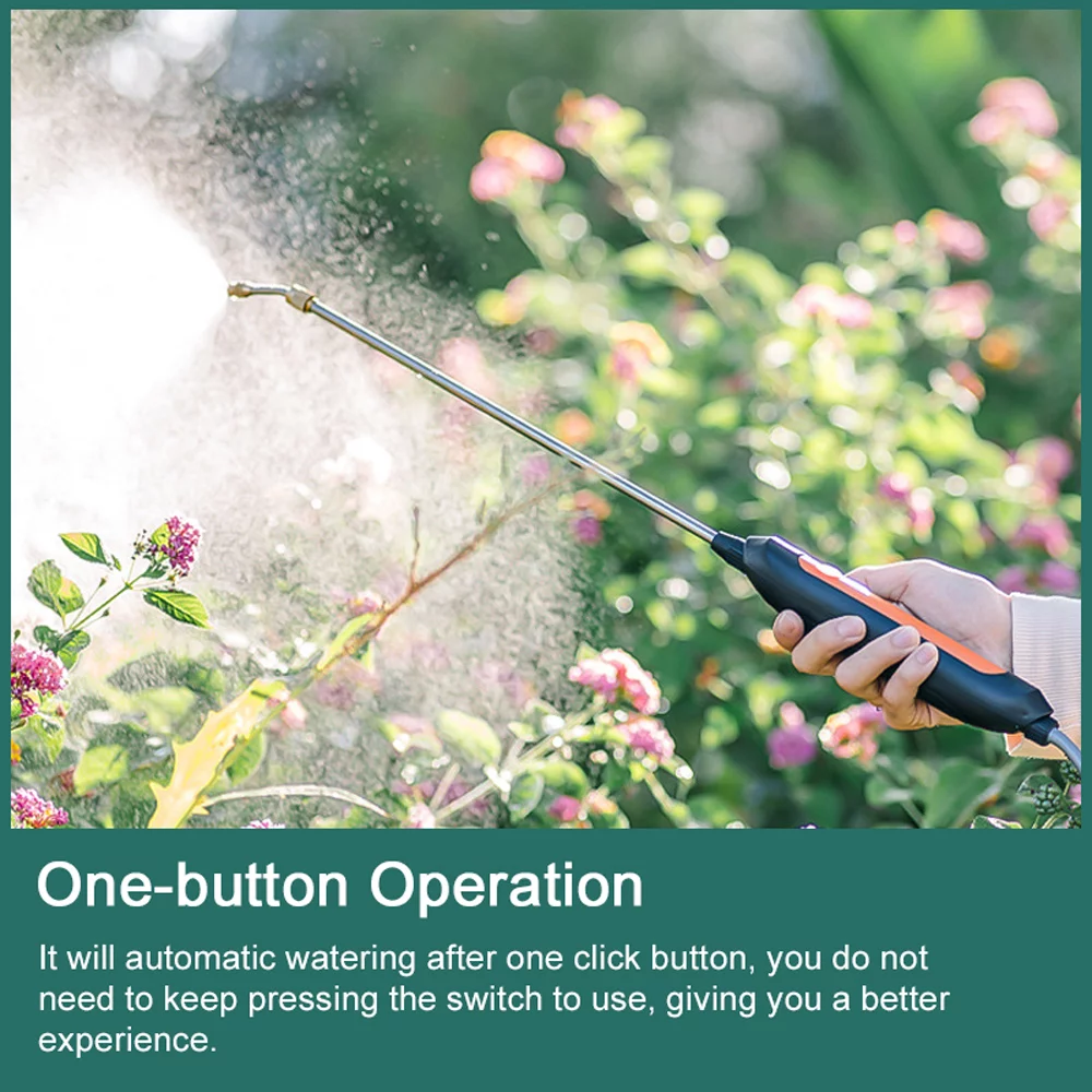 Sprinkler,Water Column Usb Misters Adjustable Portable Usb Adjustable Water Handheld Sprinkler Misters Adjustable Handheld Sprinkler Adjustable Usb Reable Misters With Handheld Usb Reable