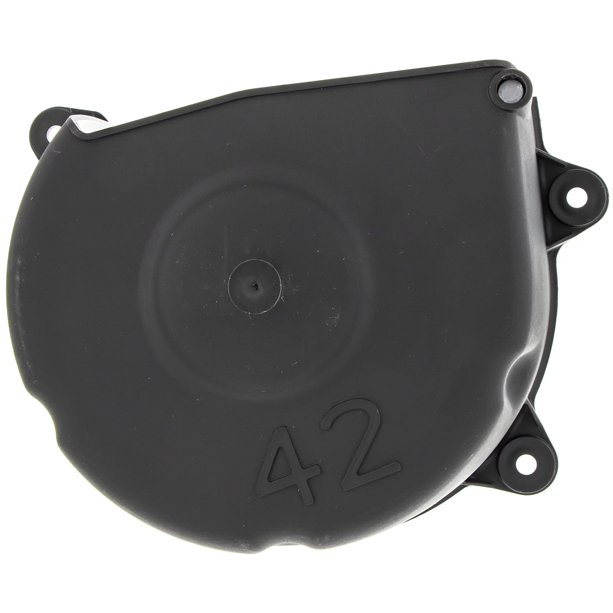 John Deere GY20426 Deck Belt Shield 102 105 125 135 L100 L110 LA120 X120 Tractor