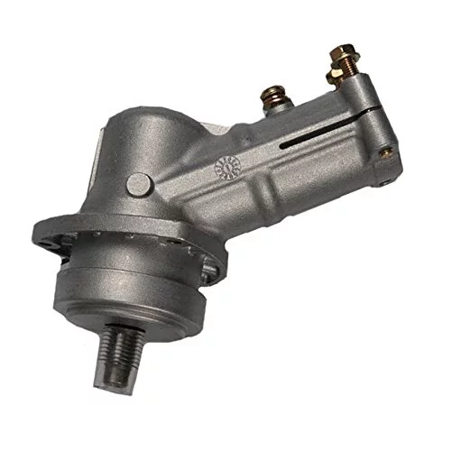 Echo Genuine OEM Gear Housing # 61040247732