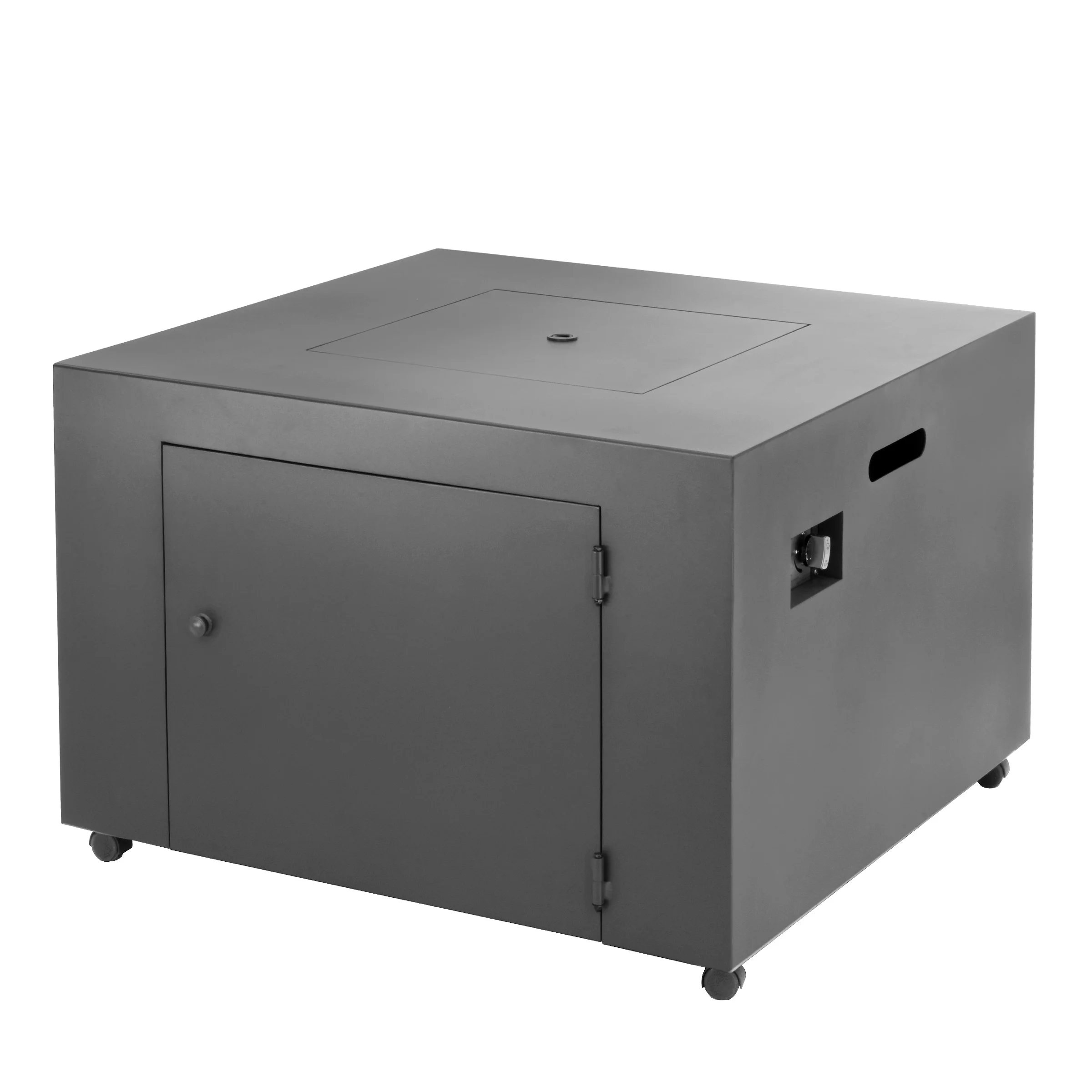 National Tree Company 38