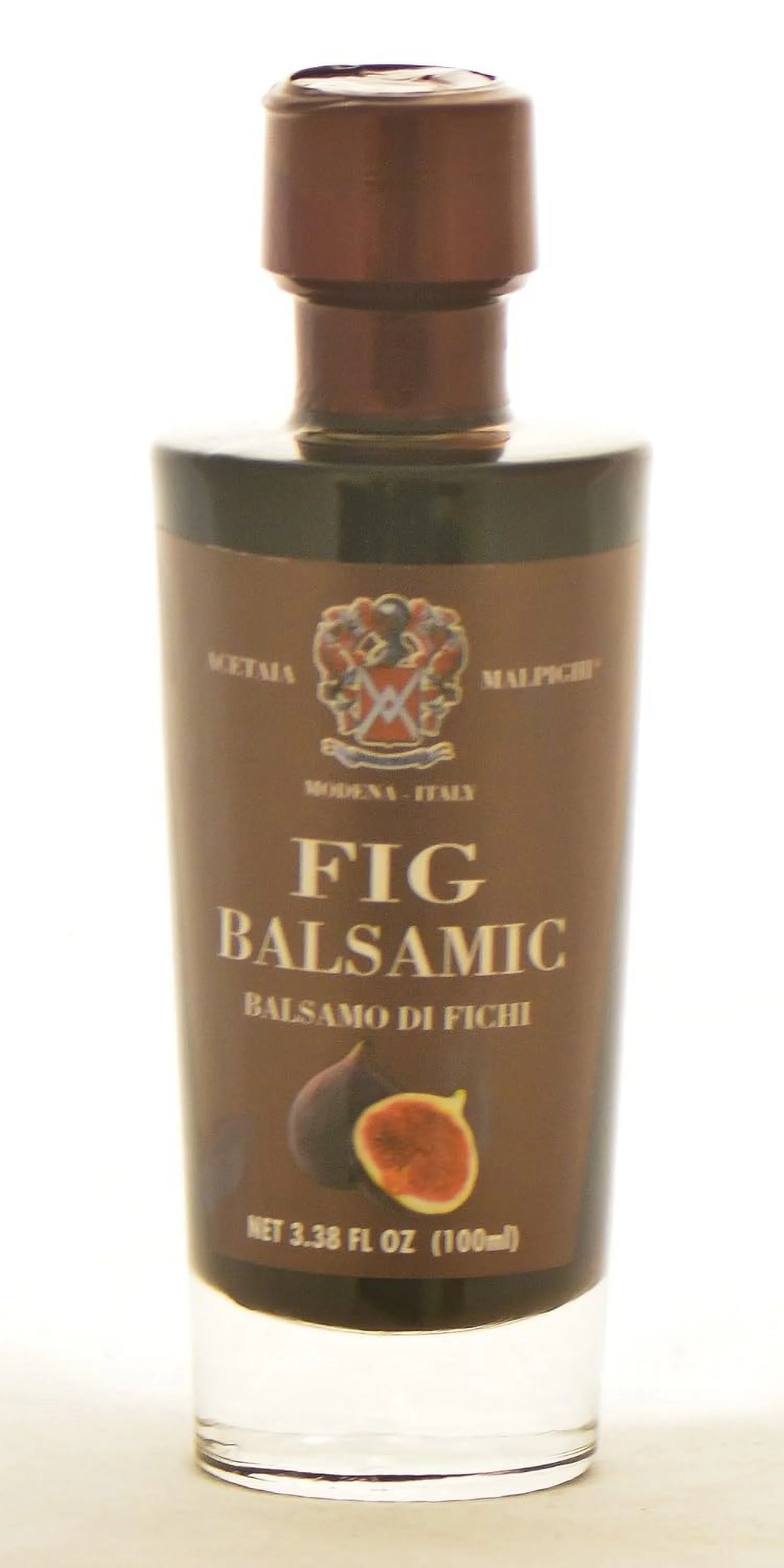 Malpighi Fig Balsamic
