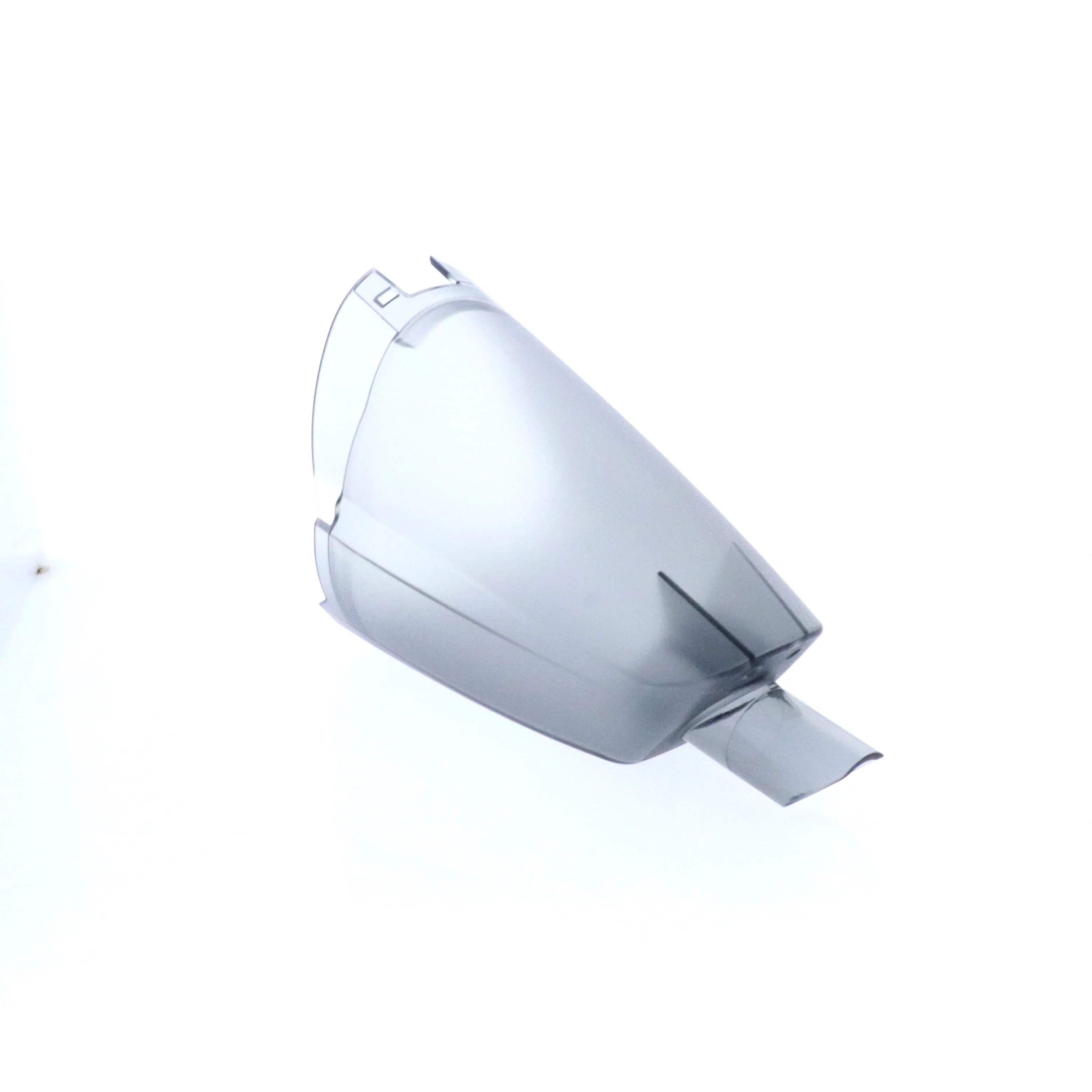 Ryobi OEM 545296001  Vacuum Dust Bowl  R8609021