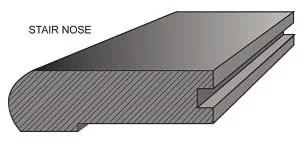 Mullican 12454 Oak Pointe 2.0 78