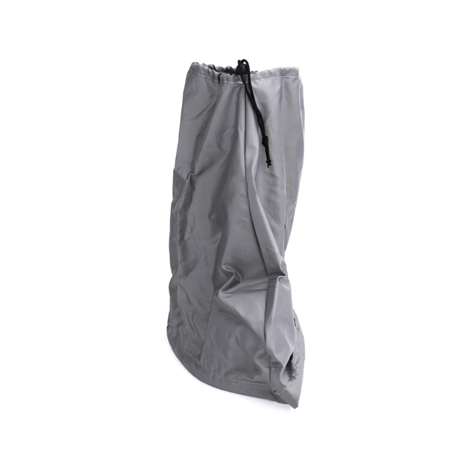 Cover,Rain Cover Waterproof Fit R Waterproof Snow Rain Sun Buzhi Port Rain