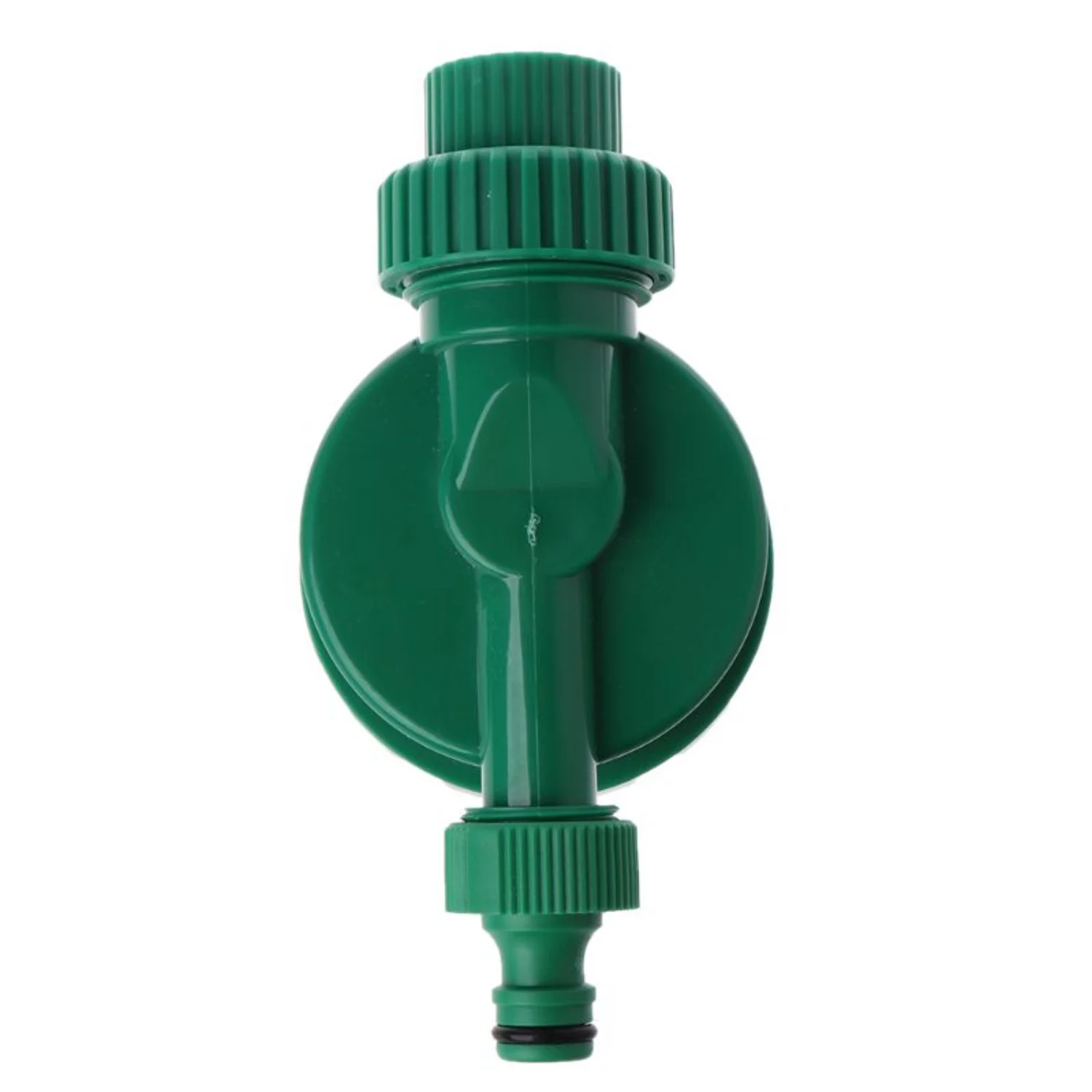 Timer Garden Irrigation Controller Set Water Programs Hot Drop Shipping