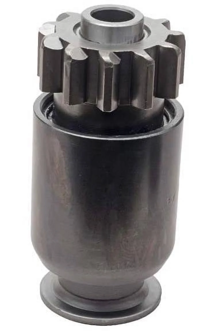 11T Starter Drive Fits International Paydozer 68 D-100B Dd 6V-71N D-120C 8V-71N