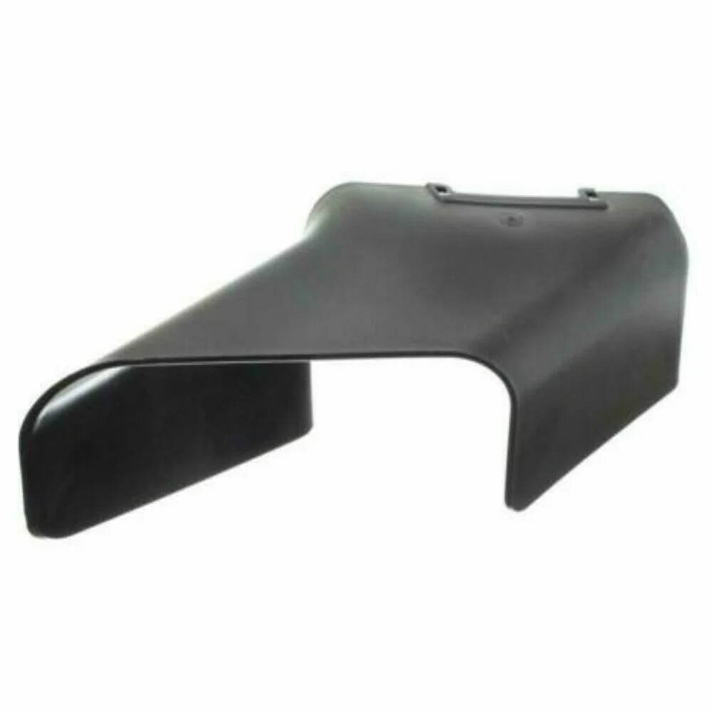 115-8447 SIDE DISCHARGE CHUTE FITS TORO 22